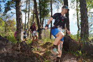 BIB: 
                            <button type="button" onclick="openModal(18916619)" class="btn btn-primary btn-sm float-right btn-popup" data-toggle="modal" data-target=".modal-high-quality">
                        <i class="fas fa-shopping-cart"></i> Add to Cart
                    </button>
                                            <button type="button" onclick="isThisMe(18916619, true)" class="btn btn-success btn-sm float-right btn-popup btn-isme hidden" data-toggle="tooltip" data-placement="bottom" title="นี่คือรูปของคุณใช่ไหม คลิกที่นี่เพื่อเอาเข้าอัลบั้ม">
                        <i class="fas fa-plus"></i> Add to album
                    </button>
                    <button type="button" onclick="isThisMe(18916619, false)" class="btn btn-warning btn-sm float-right btn-popup btn-isnotme hidden">
                        <i class="fas fa-ban"></i> Remove from album
                    </button>